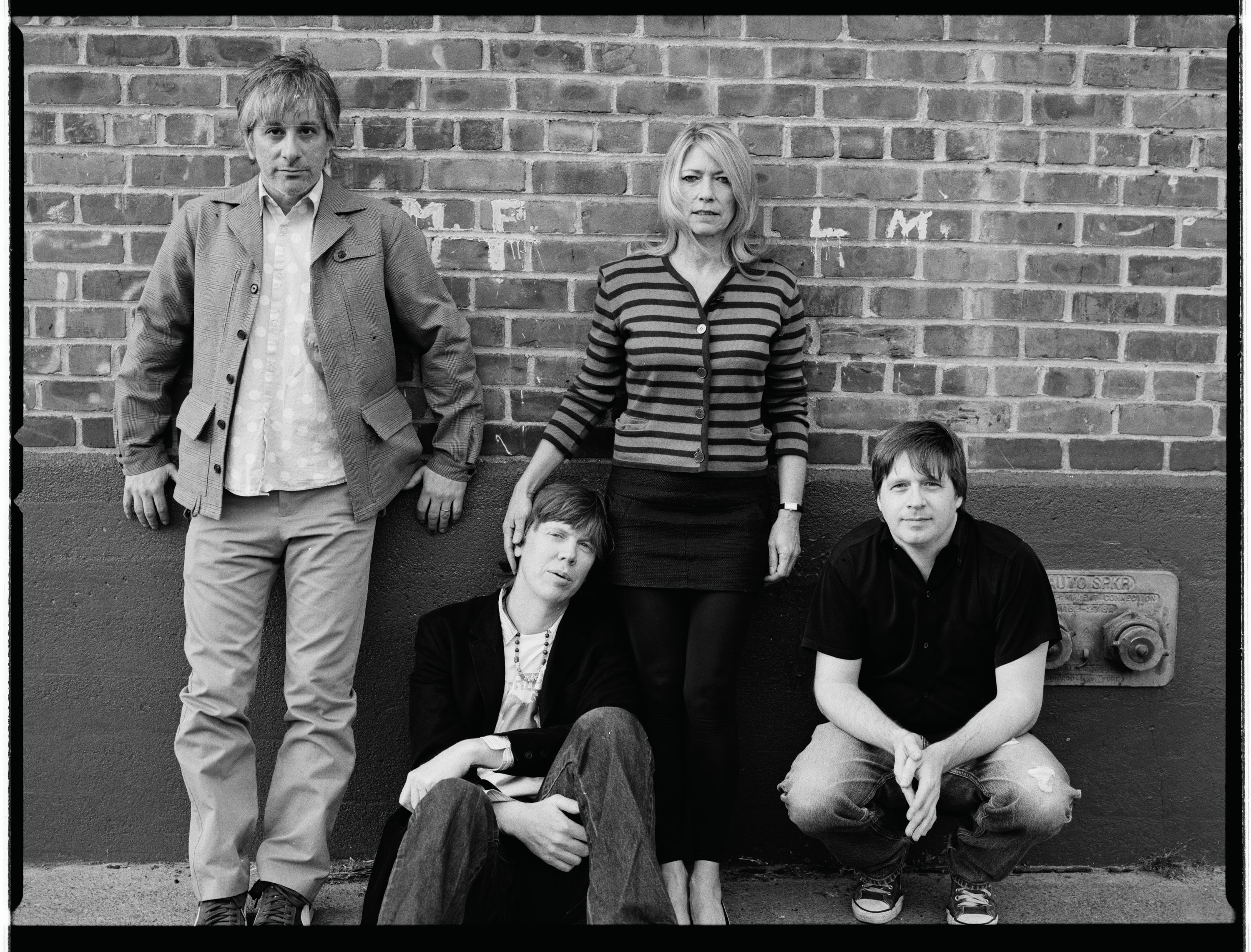 shadow of a doubt lyrics sonic youth shadow of a doubt lyrics sonic youth