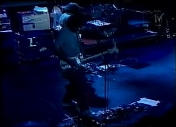 October 2000