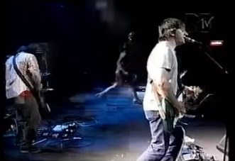 October 2000