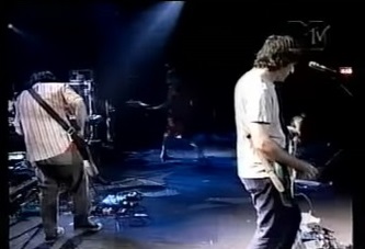 October 2000