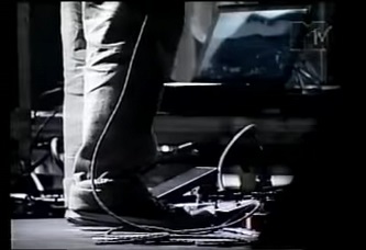 October 2000