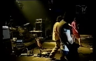 October 2000