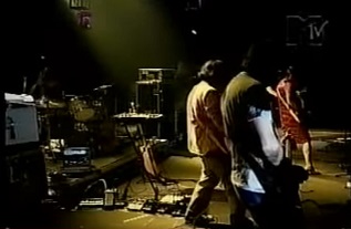 October 2000