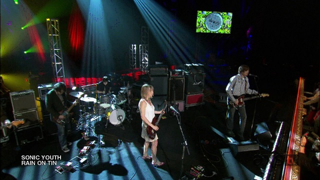 May 2003