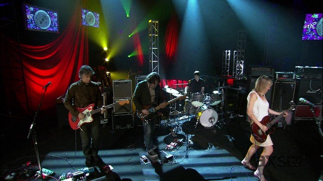 May 2003