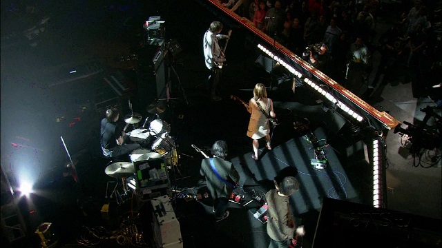 May 2003