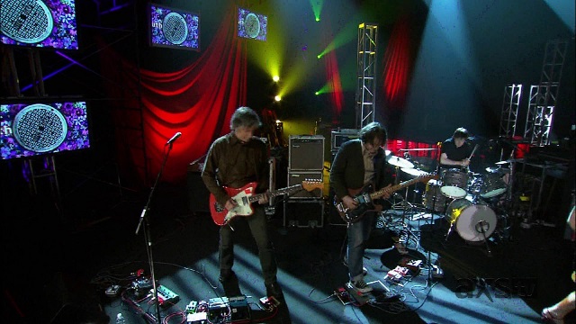 May 2003