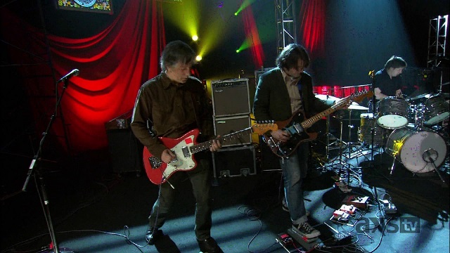 May 2003