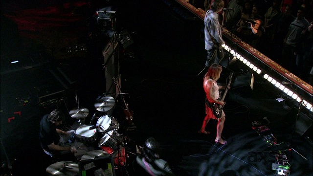 May 2003