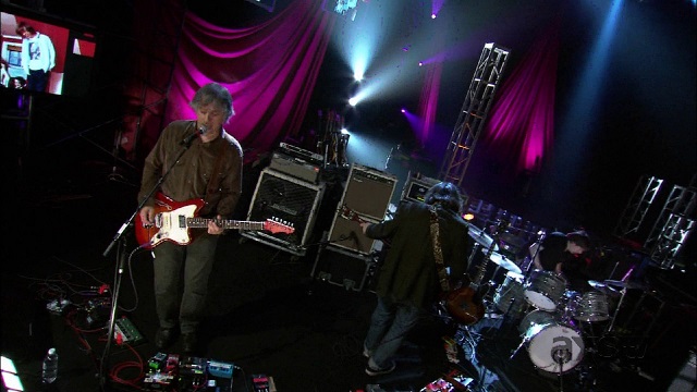 May 2003