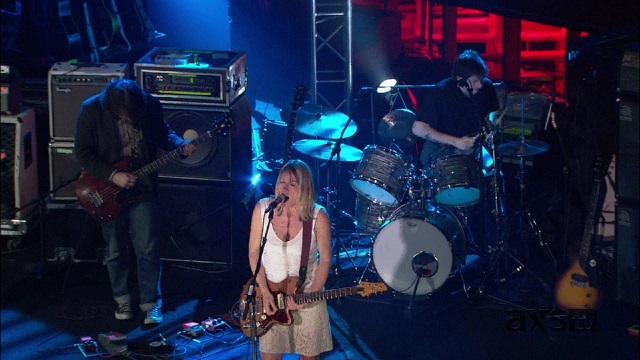 May 2003
