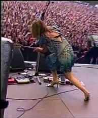 August 2004