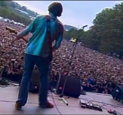 August 2004