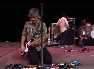 August 2004