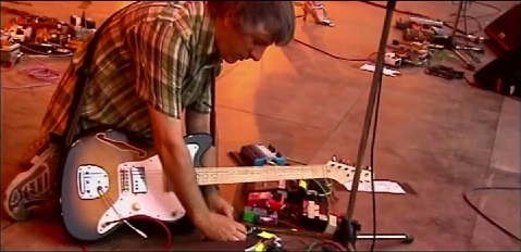 August 2004