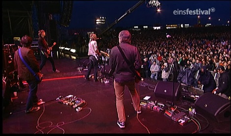 summer 2005