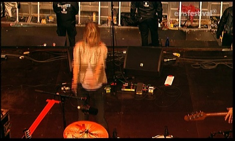 summer 2003