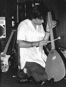 July 1986