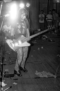 April 1989