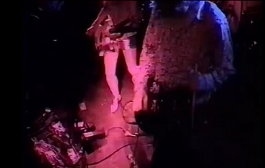 November 1990