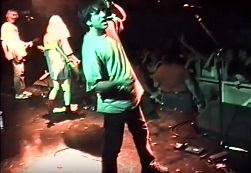 September 1992