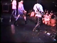 September 1992