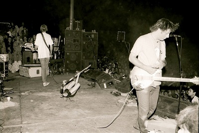 September 1992