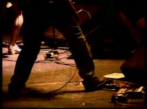 1995