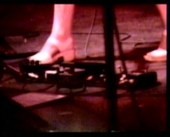 1995