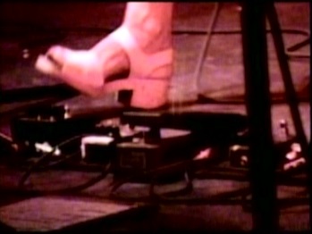 1995
