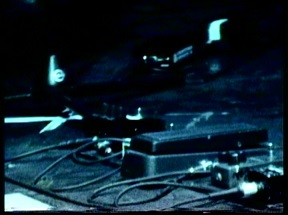 1995
