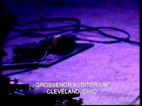 1995