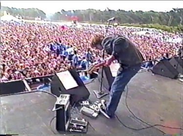 June 1996