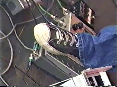 June 1996