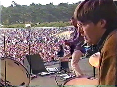 June 1996