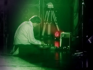 April 1996