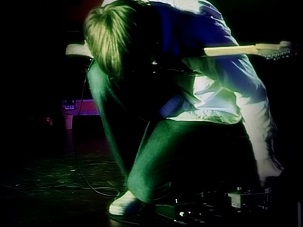 April 1996