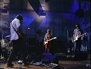 June 1997
