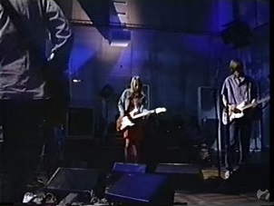 June 1997