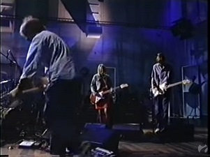 June 1997