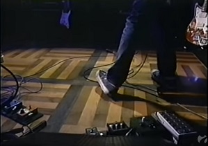 June 1997