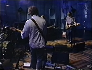 June 1997