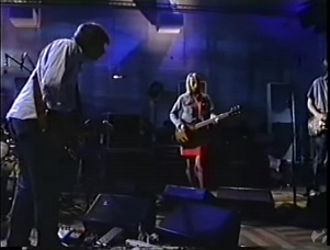 June 1997