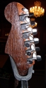 july 2006