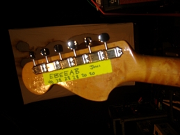july 2009
