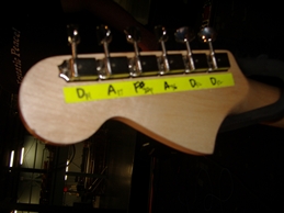 july 2009