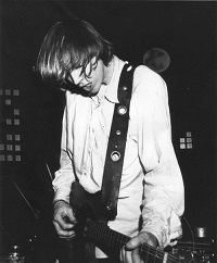 apr 1986