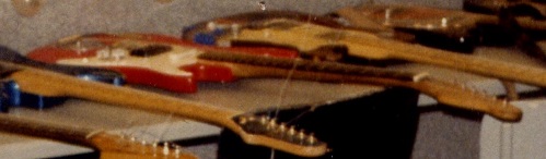 jun 1986