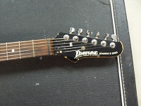 2011 auction