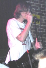 2000